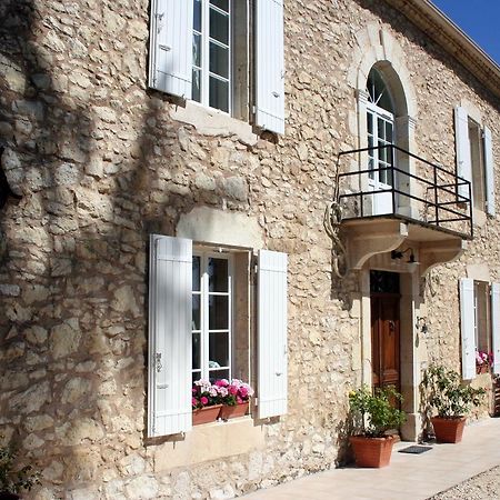 La Double Porte Bed and Breakfast Castéra-Verduzan Exterior foto