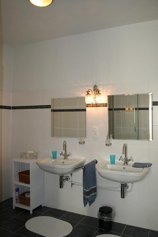 La Double Porte Bed and Breakfast Castéra-Verduzan Habitación foto
